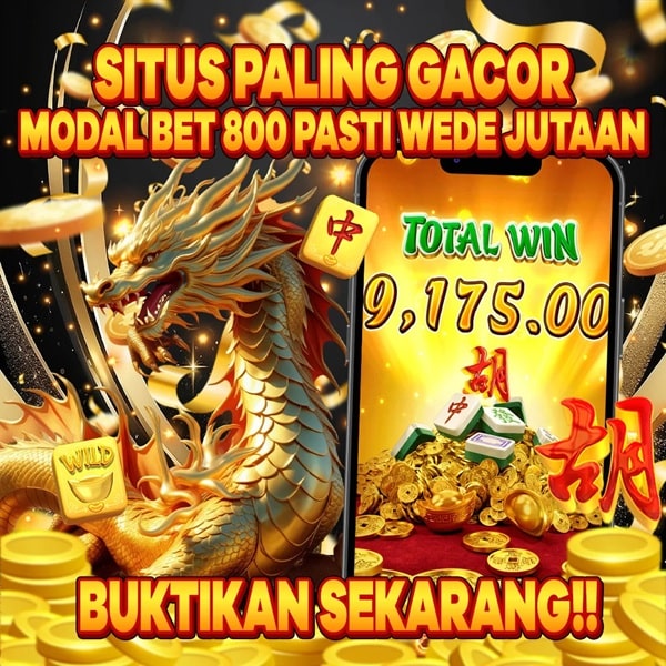 APEK888: Situs Game Online Gak Bikin Lama, Sekali Klik Play!   