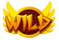 logo APEK888